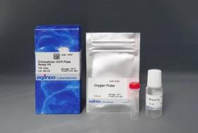 Extracellular OCR Plate Assay Kit