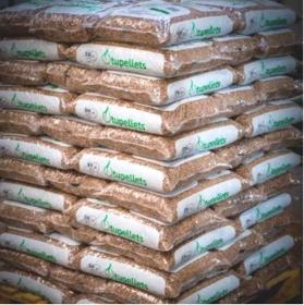 Biomass specialized  (pellets, firewood, almond shells, char