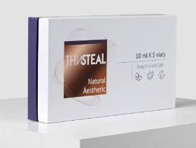 THINSTEAL - 5x10ml
