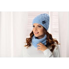 Marta women's hat