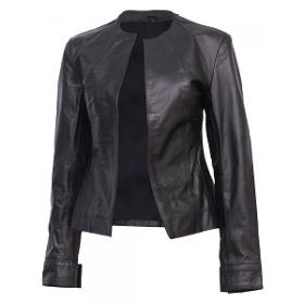 Womens Fashion jacket