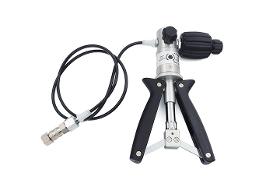 K/P Hand Pump