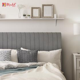 Mirandela headboard