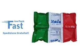 ECO FAST ICE PACK 2 305×100