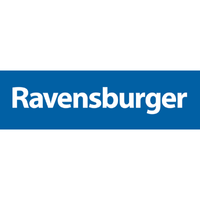 Ravensburger