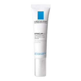 EFFACLAR A.I. SOIN ANTI-IMPERFECTIONS