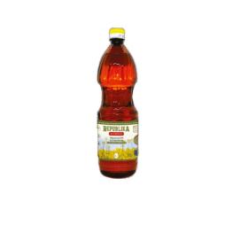 Republika Extra Virgin  Rapeseed oil  1L