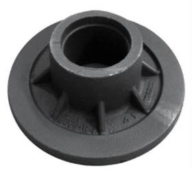 GENERAL MACHINE BUILDING PARTS Flange