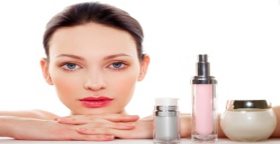 Cosmeceuticals