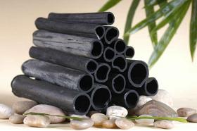 Bamboo Charcoal