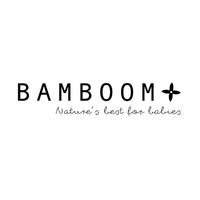 Bamboom