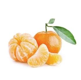 Oranges 