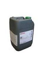 CASTROL ALUSOL SL 51 XBB 20 liters