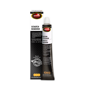 Autosol® Scratch Remover