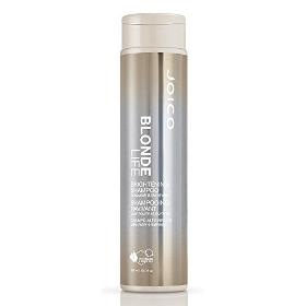Joico Blonde Life Brightening Shampoo 300 ml / 10.1 oz
