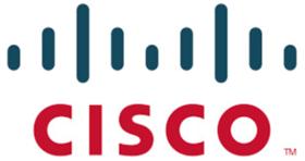 Preparation for Cisco Certification | Level CCNA 