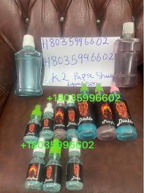liquid k2 spray on paper | Buy K2 Incense & Liquid Spray Onl