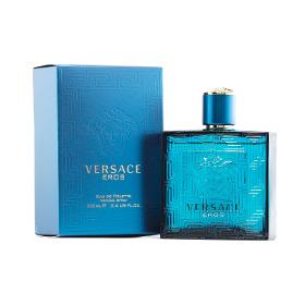 VERSACE EROS 50ML