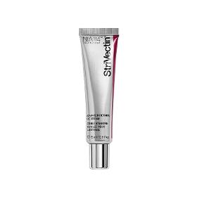 Strivectin Eye Cream Advanced Retinol Creme Intensive Pour Les Yeux 0.5 oz / 15