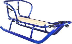 children's sled manufacturer