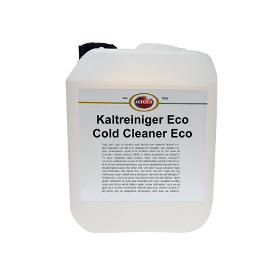 Autosol® Cold Cleaner Eco