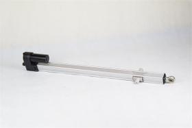 Ball Screw Linear Actuator