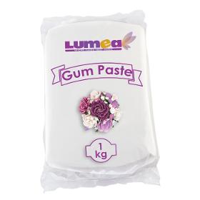 Lumea Flower Sugar Paste – Gum Paste