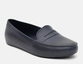 Women's mocassins 