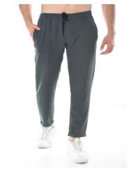 Jogger Blue