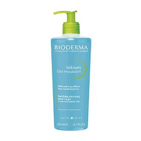 Bioderma