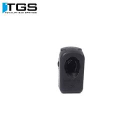 Plastic Ball Socket Pl05