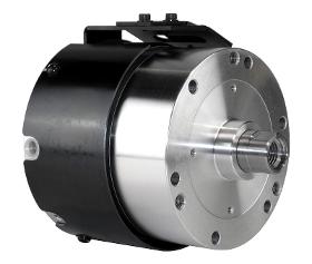 M Series Cylinder