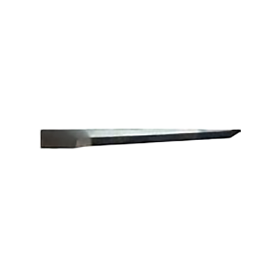 XK-Z64 - Tungsten Carbide blade - available 10 per pack