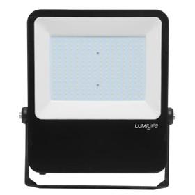 LumiLife 200W Floodlight