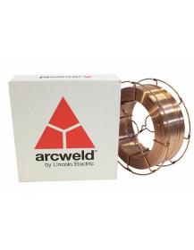 ARCWELD AS2 welding wire