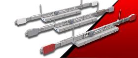 E-Line DL/SL Busbar