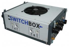 Switchbox