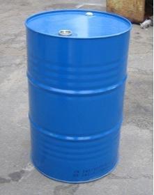 Glycol 