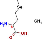 L-(+)-Selenomethionine