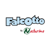 Falcotto