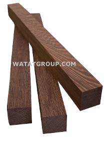 WENGE WOOD