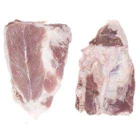 Frozen Pork Ear Flaps/Frozen Pork Snout/pork tail/Frozen Por