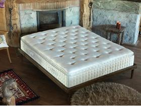 ESSENCE MATTRESS