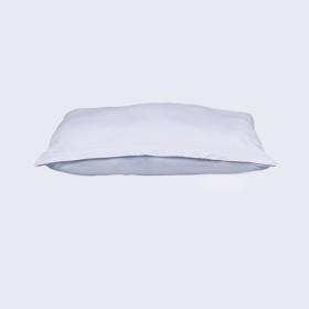 PILLOWS 40-60 1