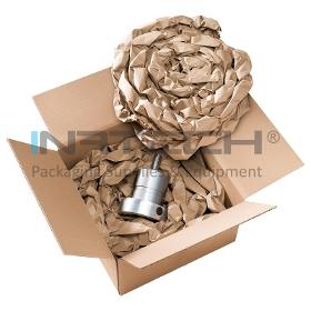 Kraft paper for Paper Plus® Classic System