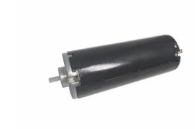 DC Electric Window motor