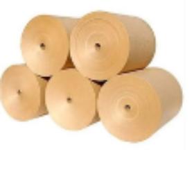 Sack Kraft Paper Manufacturer