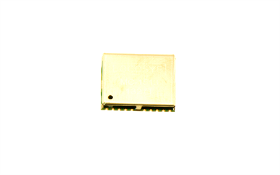 MC1513 GPS Module