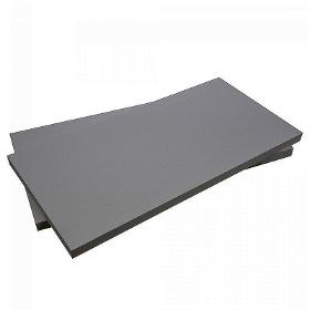 Expanded Polyethylene Board