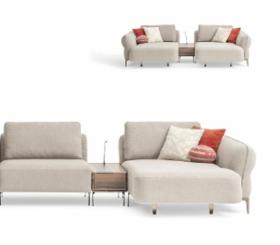 SOFA / SOFASET 